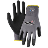 Frontier -  Glove Ninja Maxim Evolution NFT Grey Size 2XL | 9322297093680